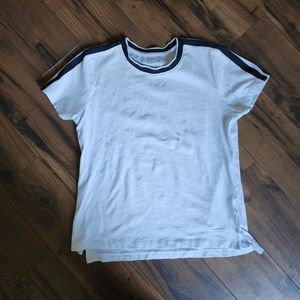 Nike Dri-Fit Tee